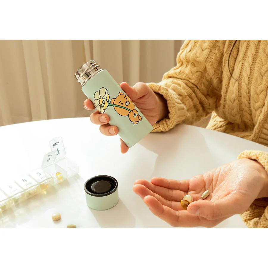 Kakao Friends - Ryan Mini Tumbler S - Image 5
