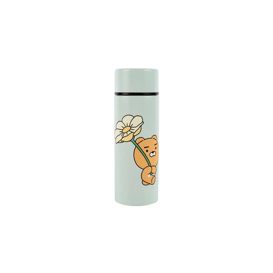 Kakao Friends - Ryan Mini Tumbler S - Image 6