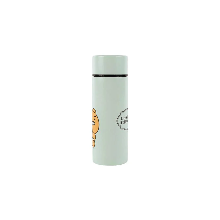 Kakao Friends - Ryan Mini Tumbler S - Image 7
