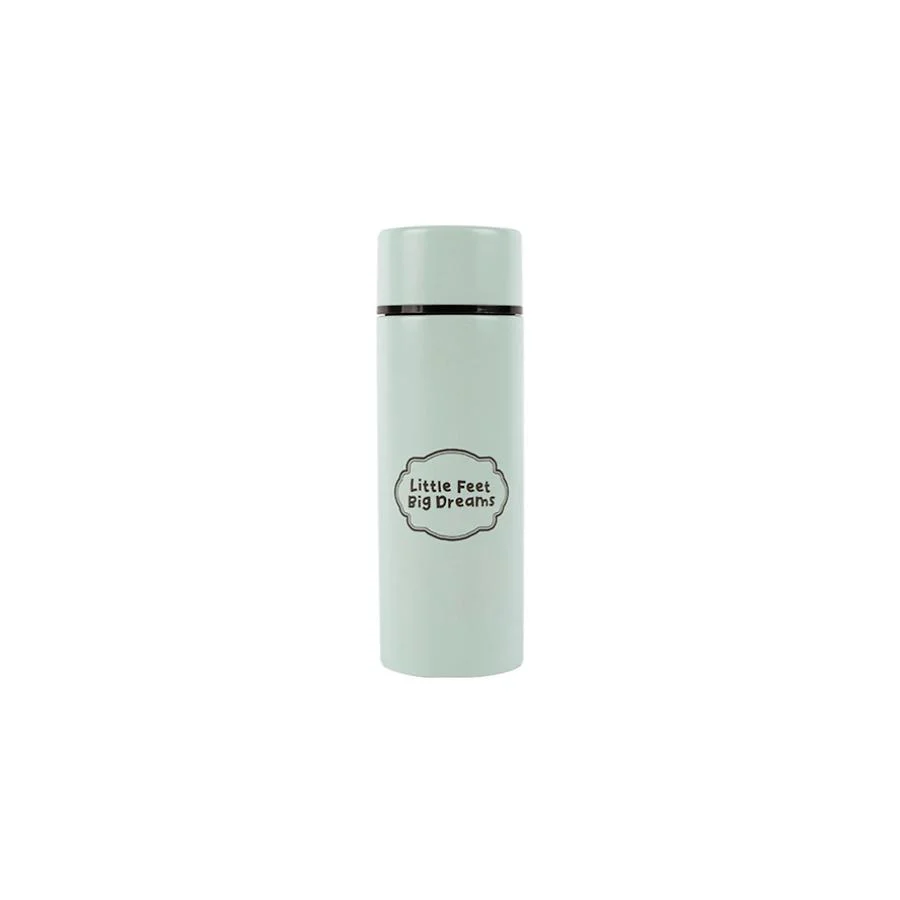Kakao Friends - Ryan Mini Tumbler S - Image 8