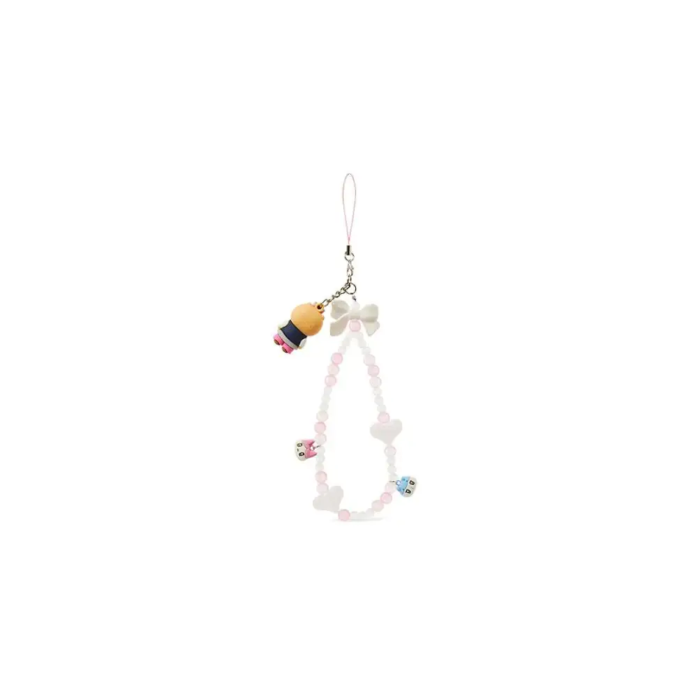 Kakao Friends - Savage Choonsik Beads Strap - Image 11