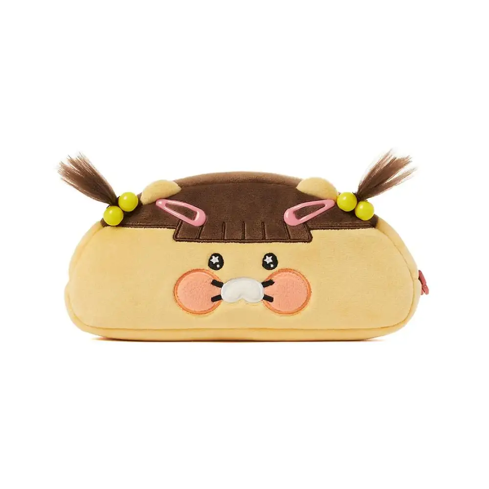 Kakao Friends - Savage Choonsik Pencil Case - Image 13