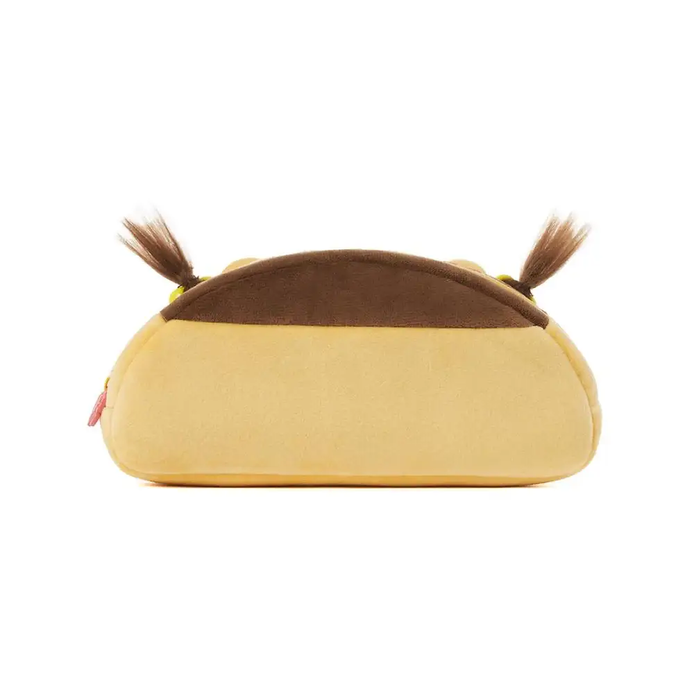 Kakao Friends - Savage Choonsik Pencil Case - Image 14