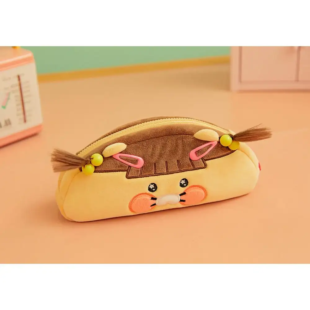 Kakao Friends - Savage Choonsik Pencil Case - Image 2
