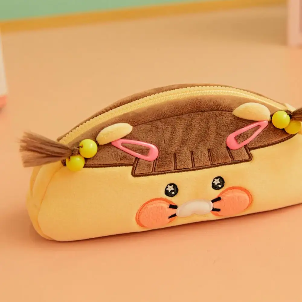 Kakao Friends - Savage Choonsik Pencil Case - Image 3