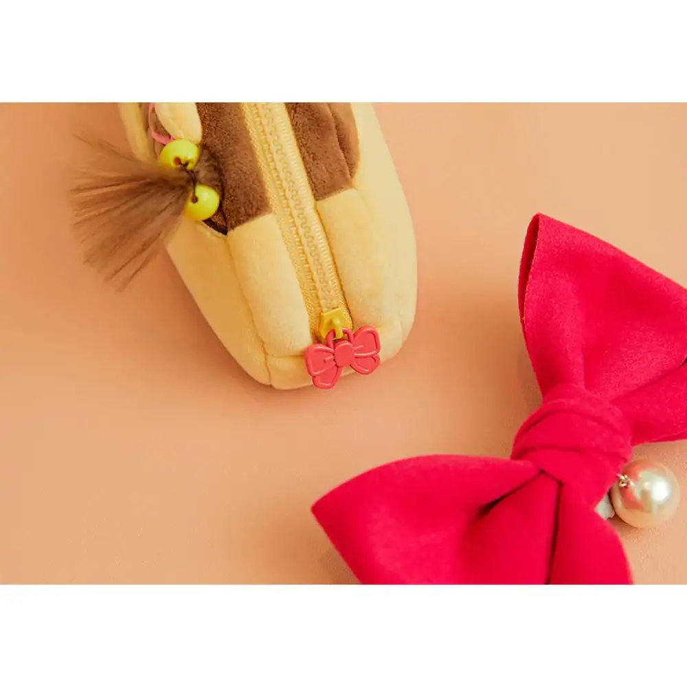 Kakao Friends - Savage Choonsik Pencil Case - Image 5