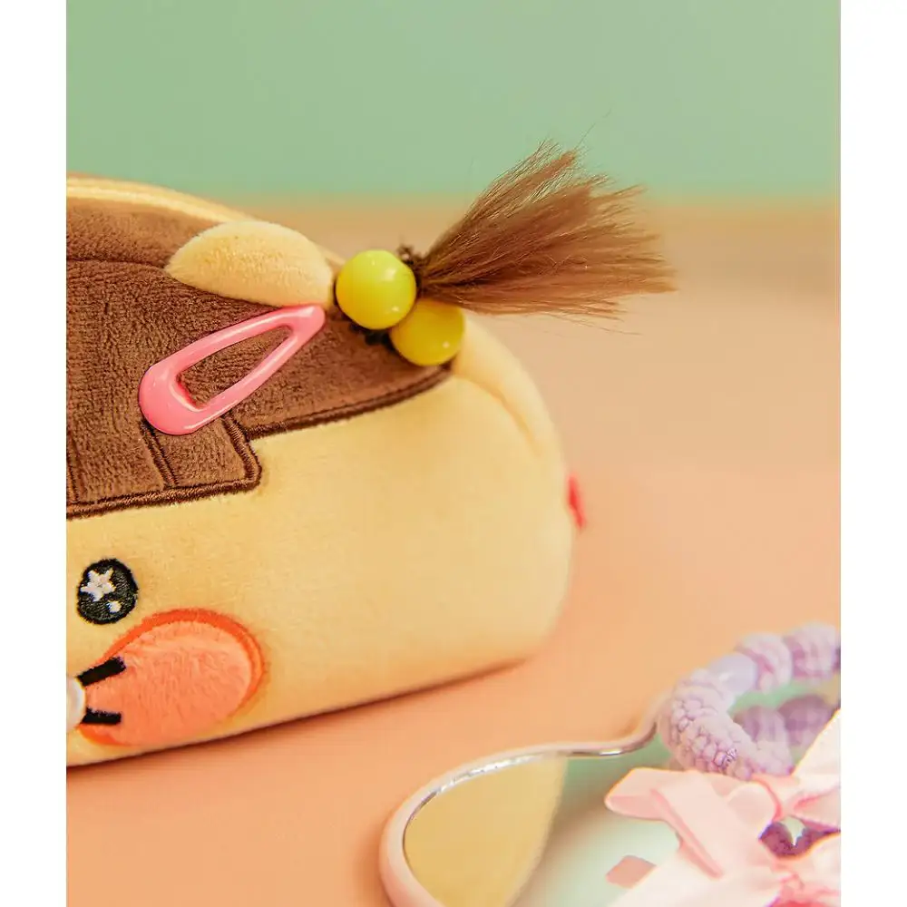 Kakao Friends - Savage Choonsik Pencil Case - Image 6