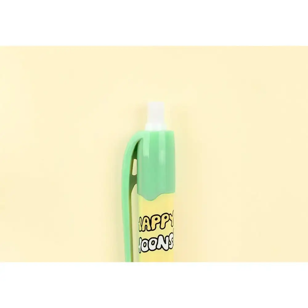 Kakao Friends - Seichee's Mechanical Pencil - Image 11