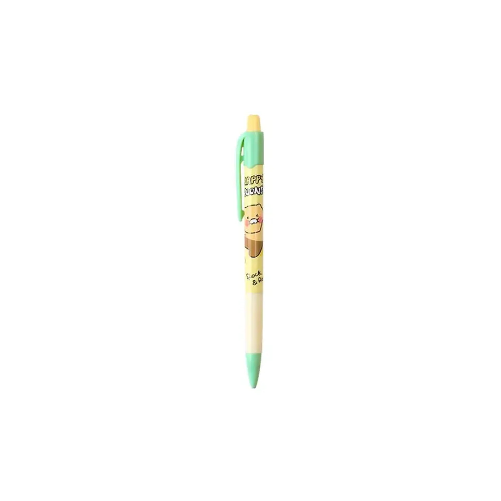Kakao Friends - Seichee's Mechanical Pencil - Image 18