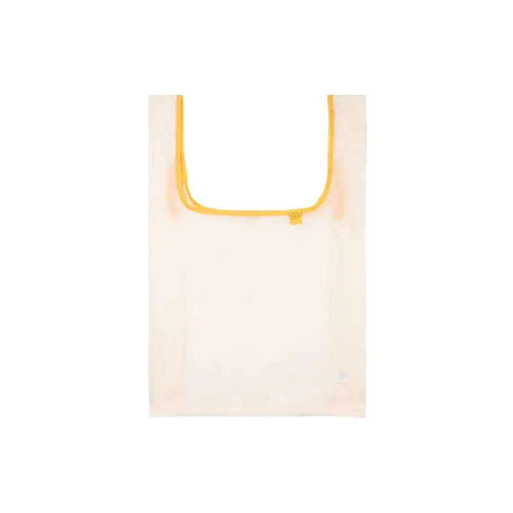 Kakao Friends - Shopping Cart Keyring - Image 15