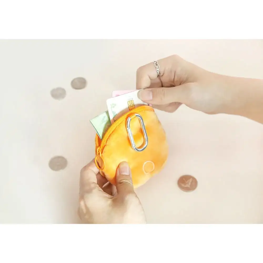 Kakao Friends - Shopping Cart Keyring - Image 7