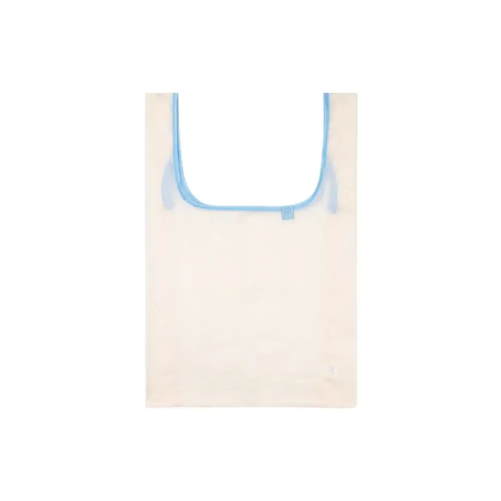 Kakao Friends - Shopping Cart Keyring - Image 9