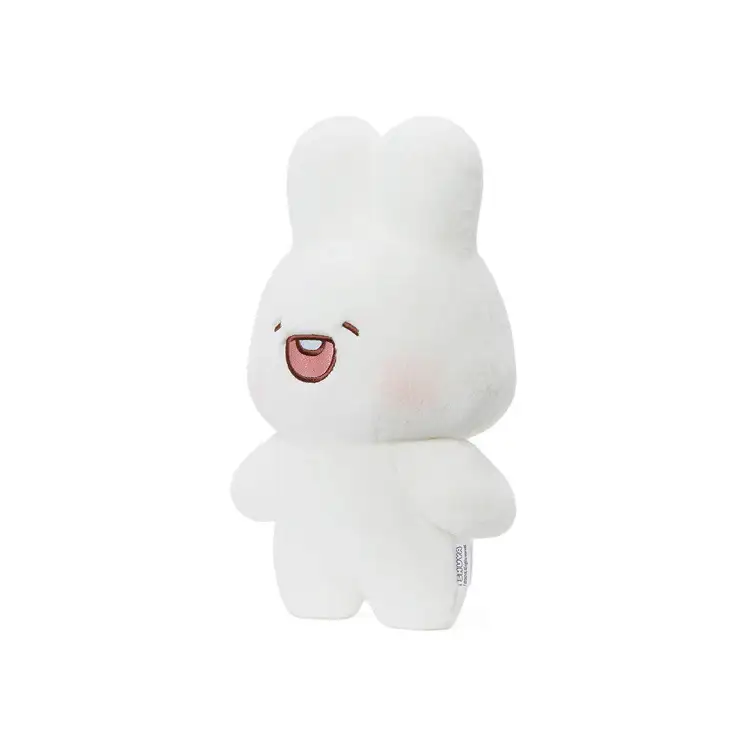 Kakao Friends - Shuya Toya Shuya Plush Doll (30cm) - Image 4