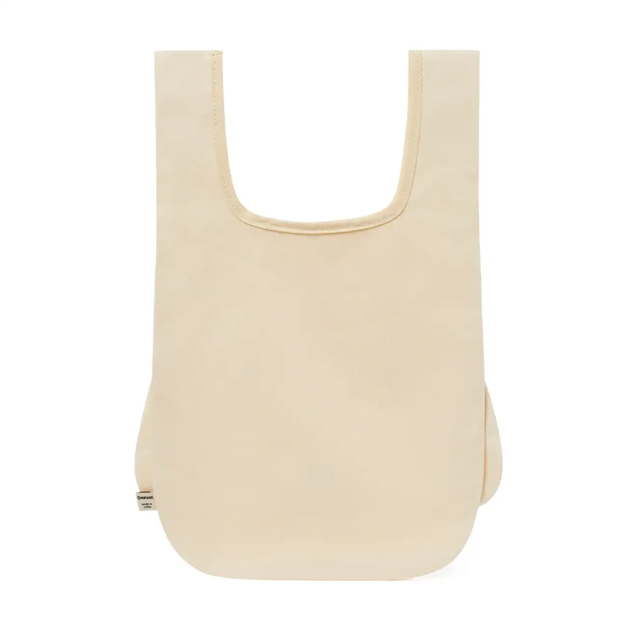 Kakao Friends - Soobookz I’m Fine Yellowy Eco Bag - Image 2