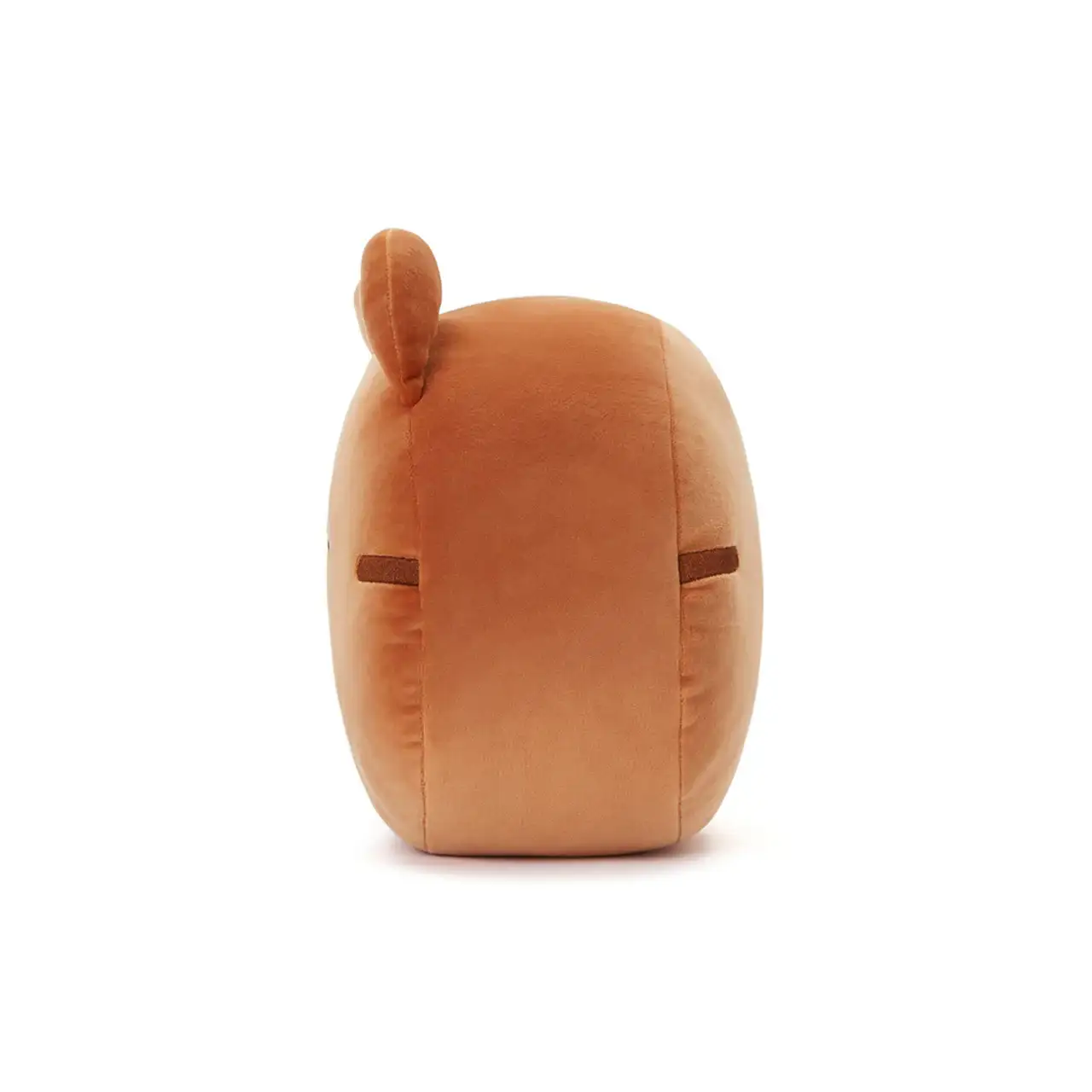 Kakao Friends - Tintin Tinkle Face Cushion - Image 2