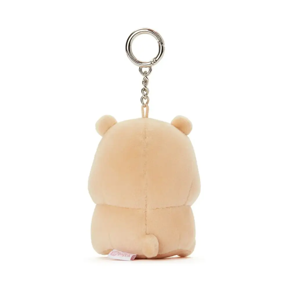 Kakao Friends - Tosim Potatomung Keyring Doll - Image 4