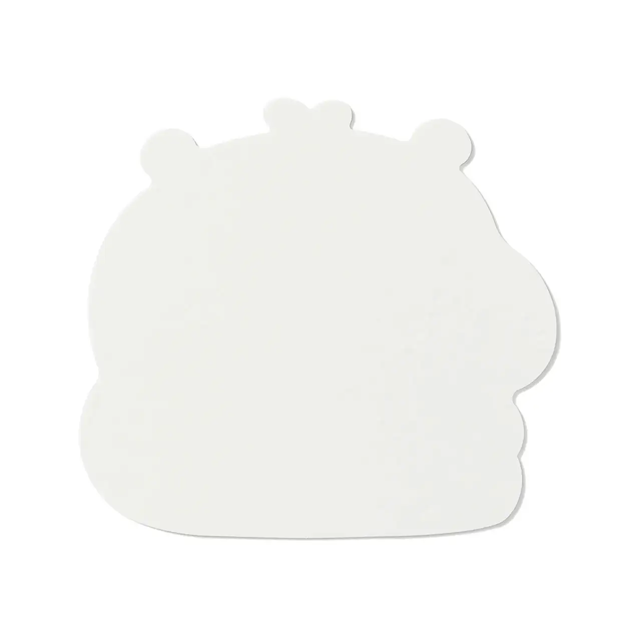 Kakao Friends - Tosim Potetomung Mousepad - Image 3