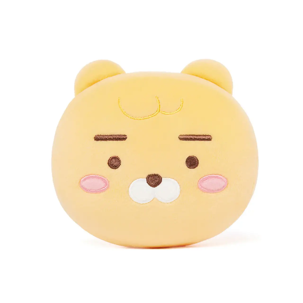 Kakao Friends - Wrist Protection Cushion - Image 2