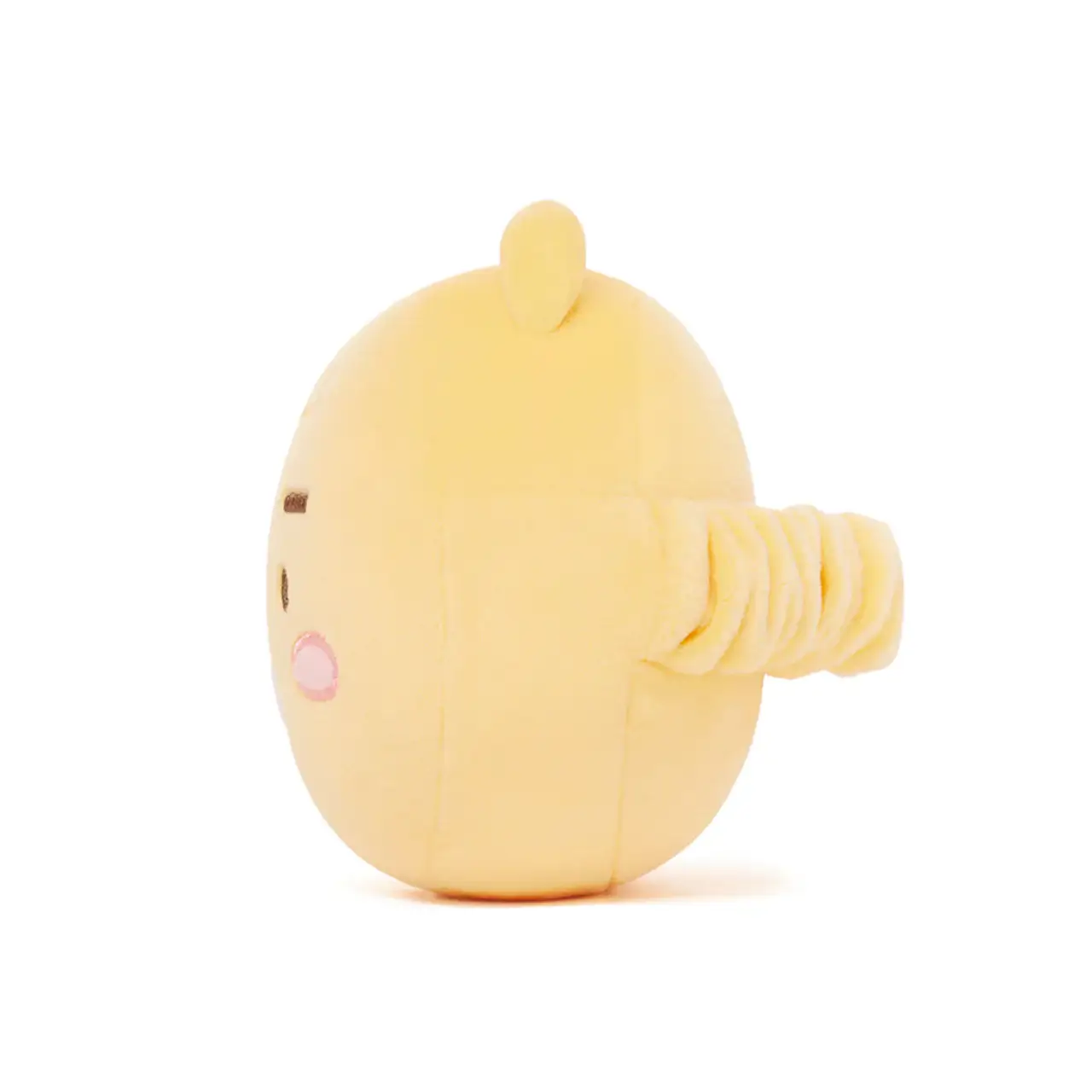 Kakao Friends - Wrist Protection Cushion - Image 3