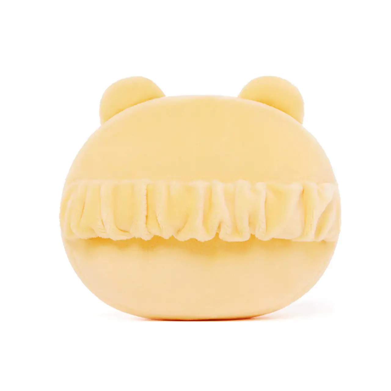 Kakao Friends - Wrist Protection Cushion - Image 4