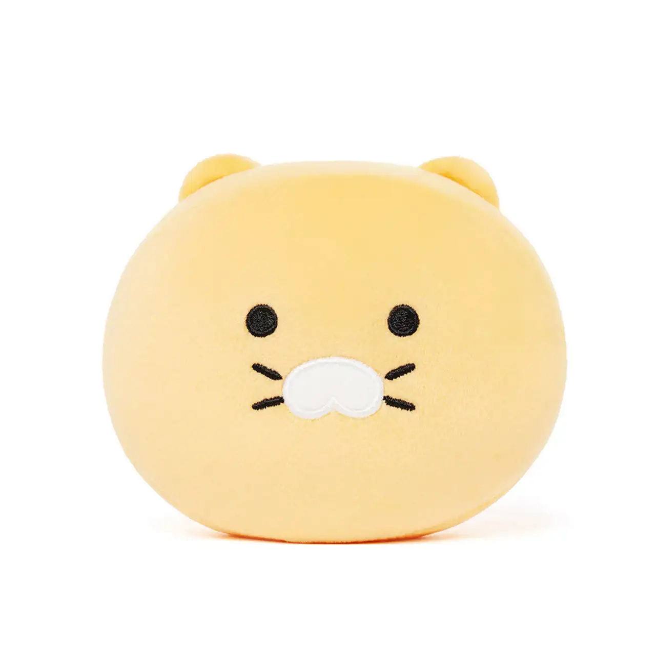 Kakao Friends - Wrist Protection Cushion - Image 7