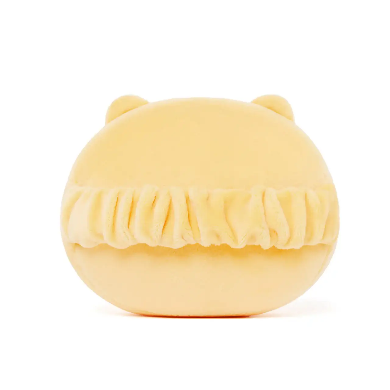 Kakao Friends - Wrist Protection Cushion - Image 9