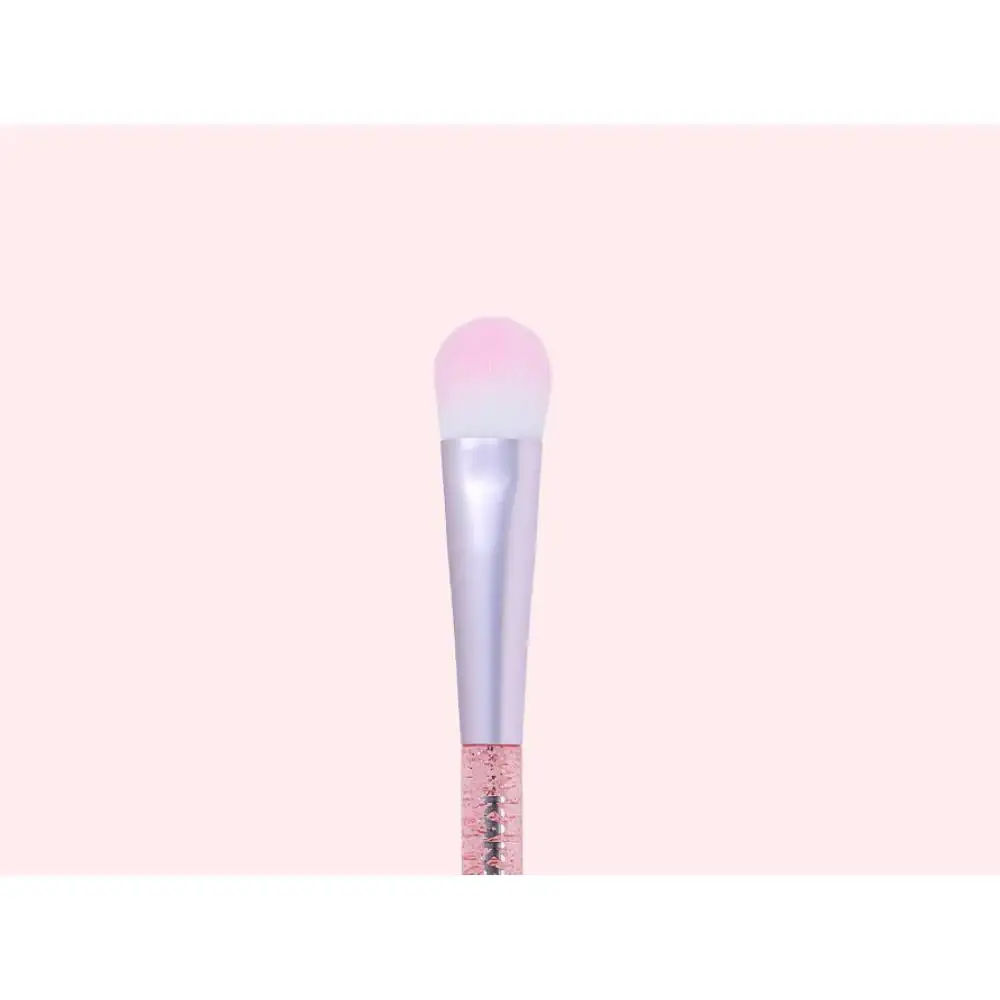 Kakao Friends x FLALIA - Apeach Brush Kit - Image 4