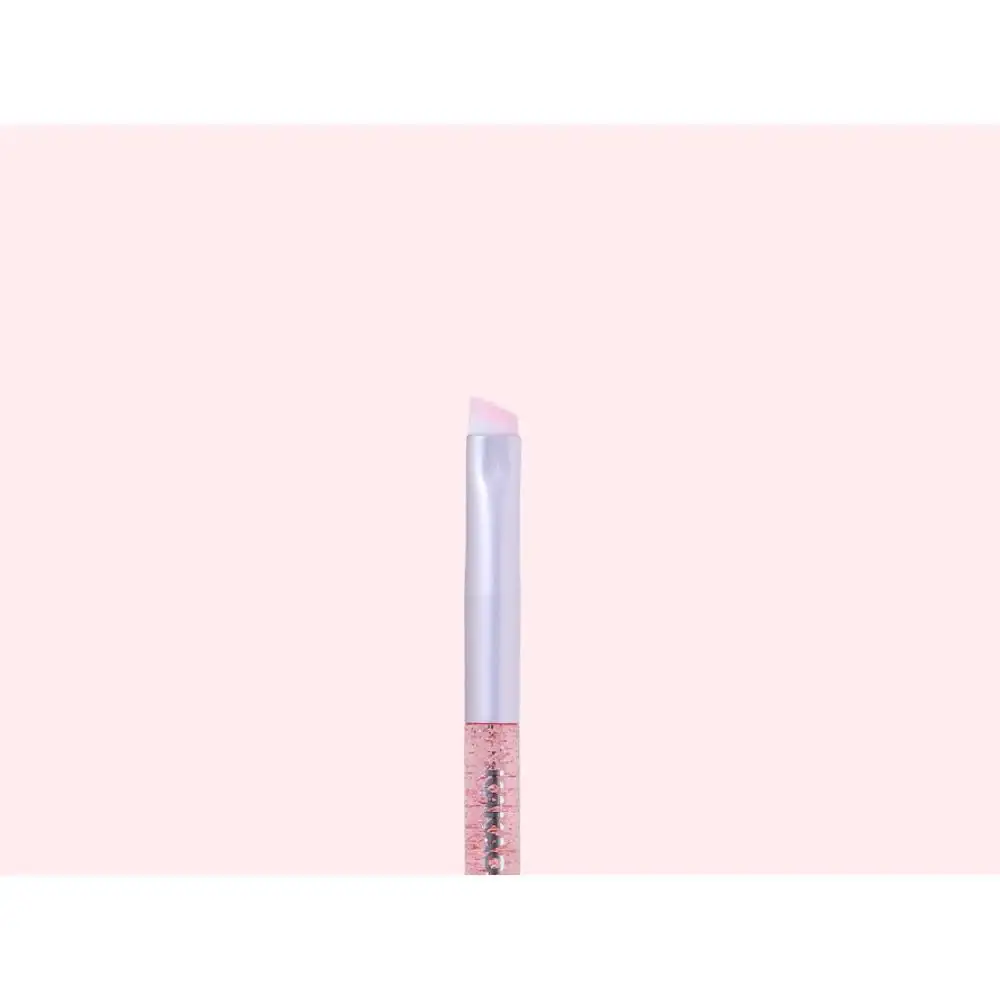 Kakao Friends x FLALIA - Apeach Brush Kit - Image 5