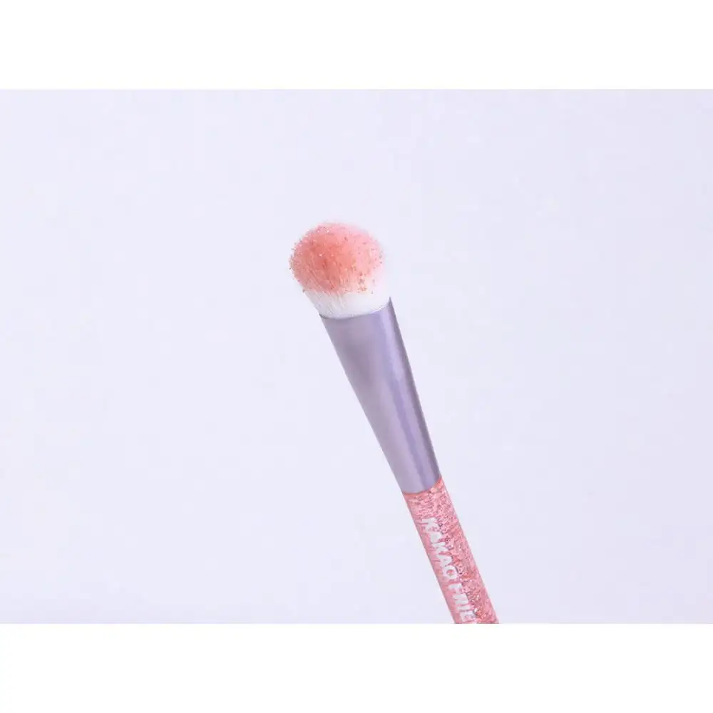 Kakao Friends x FLALIA - Apeach Brush Kit - Image 6
