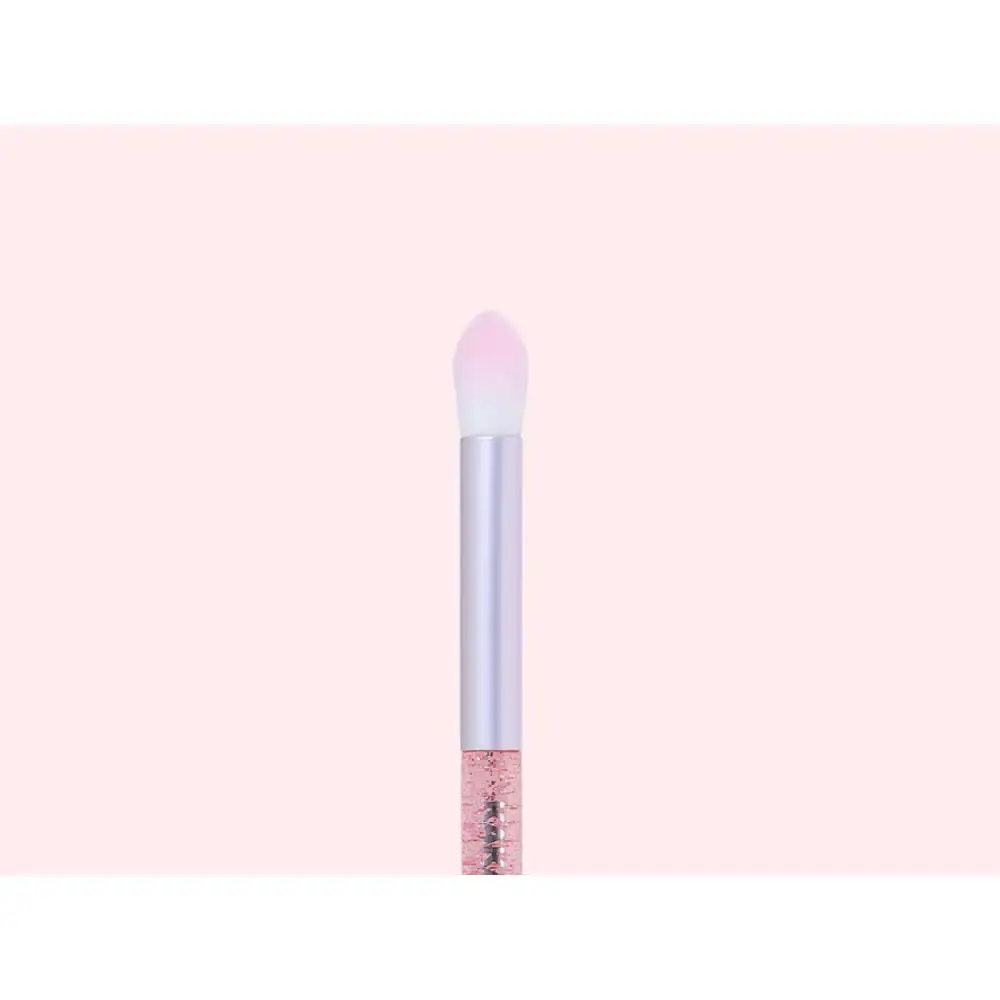 Kakao Friends x FLALIA - Apeach Brush Kit - Image 7