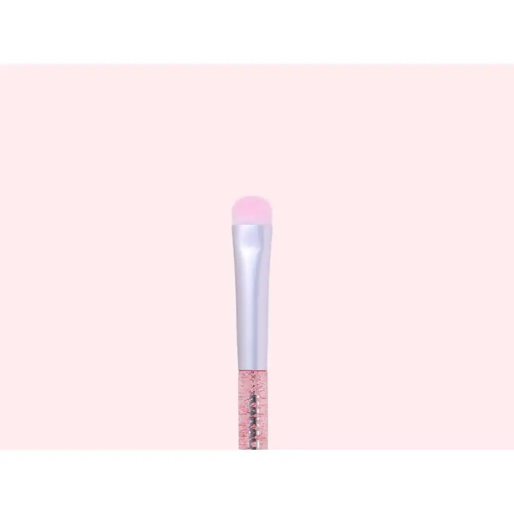 Kakao Friends x FLALIA - Apeach Brush Kit - Image 8