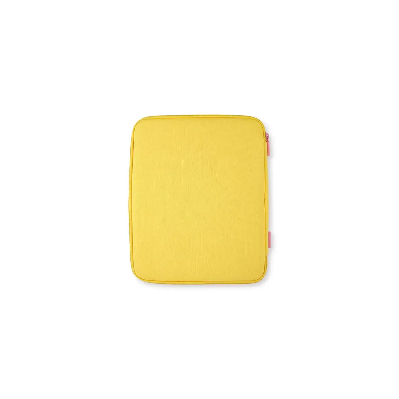 Kakao Friends x Zanmang Loopy - 11" Laptop Pouch - Image 2