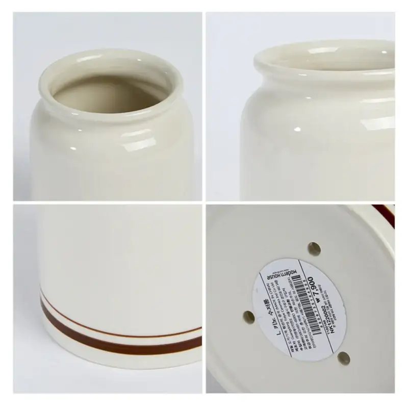 Korean L Keno - Cutlery Box - Image 7