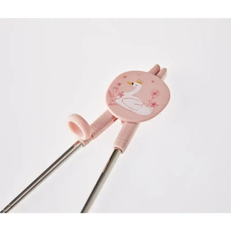 Korean Swan Lake - Correction Chopsticks - Image 3