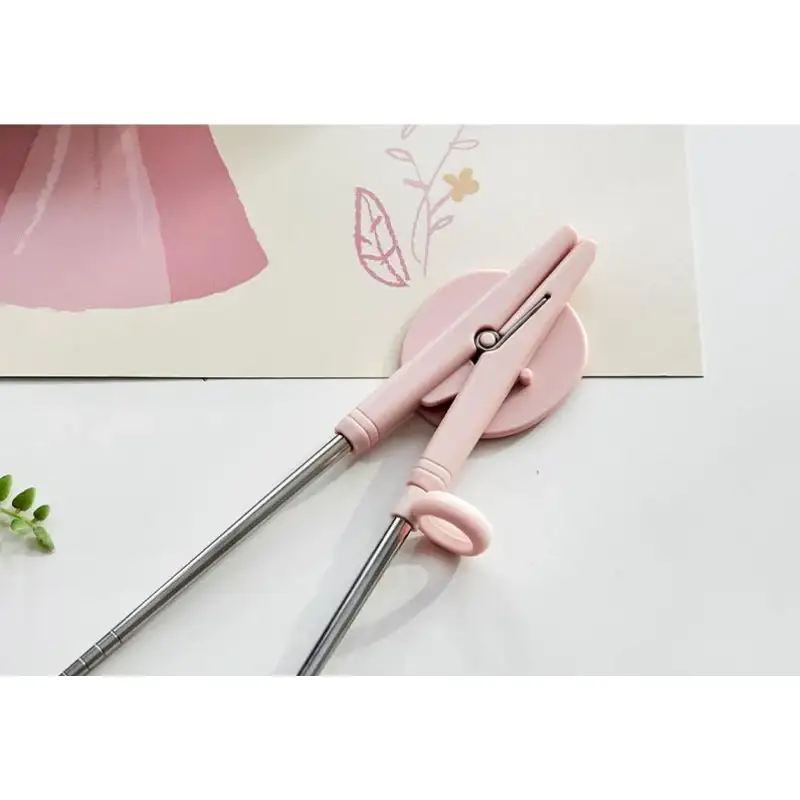 Korean Swan Lake - Correction Chopsticks - Image 4