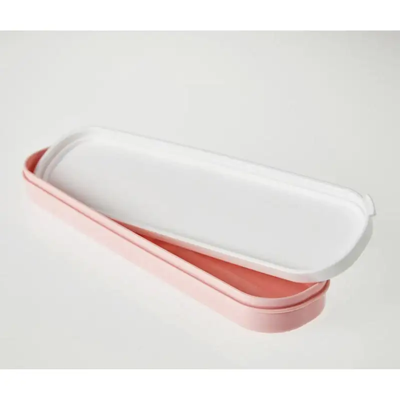 Korean Swan Lake - Cutlery Case - Image 5