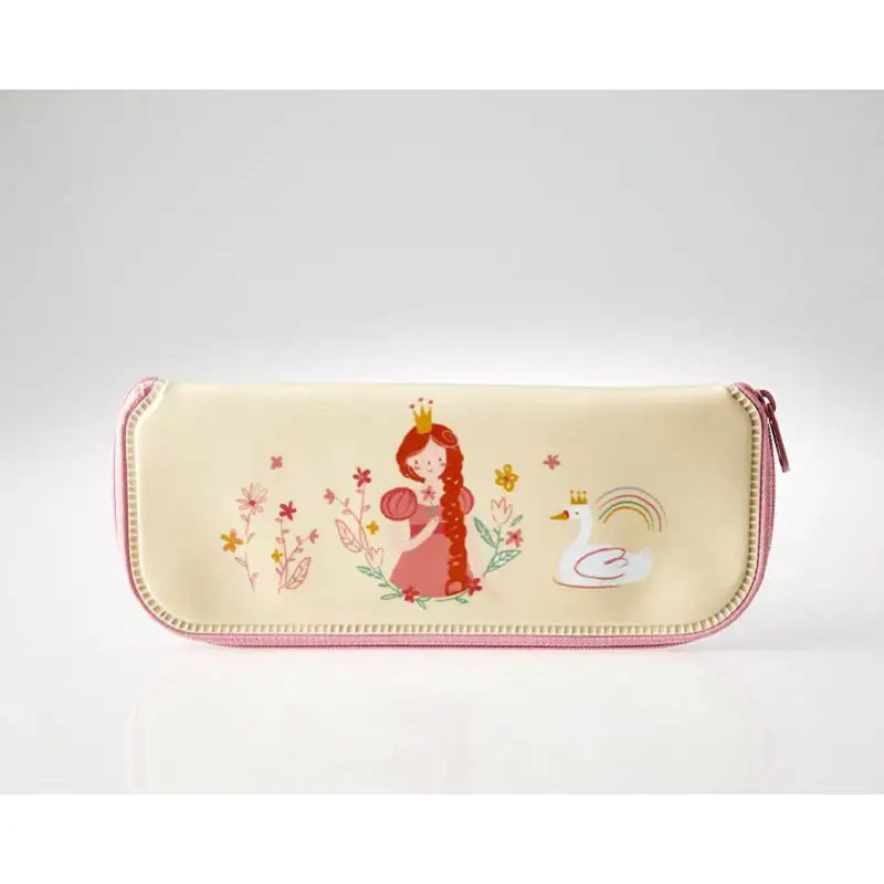 Korean Swan Lake - Cutlery Case - Image 7