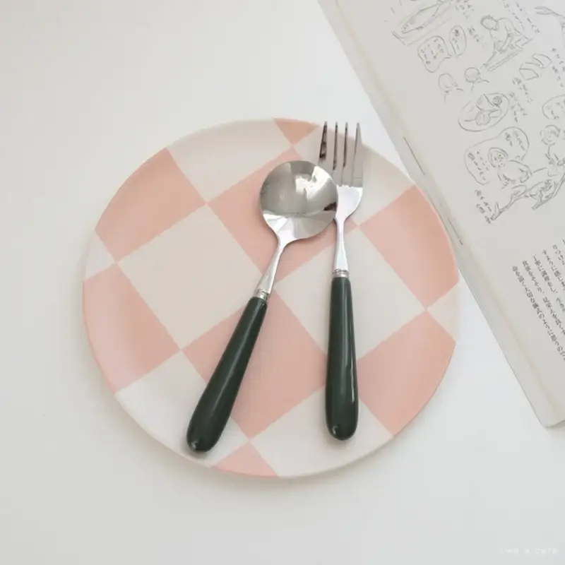 Like A Cafe - Cloe Cutlery - Image 5
