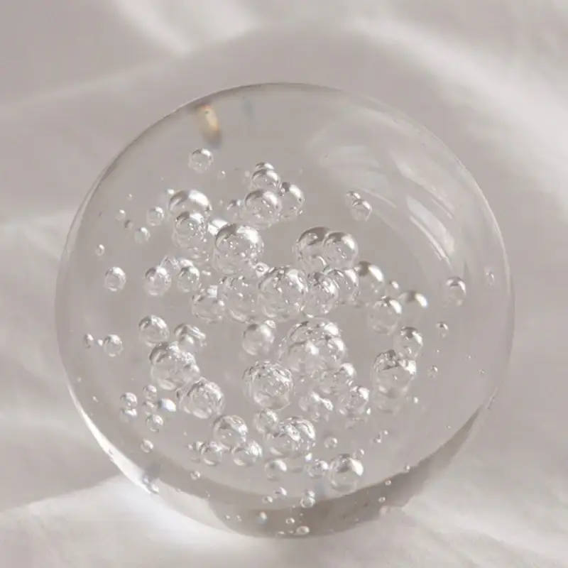 Like A Cafe - Object Glass Beads - Image 2