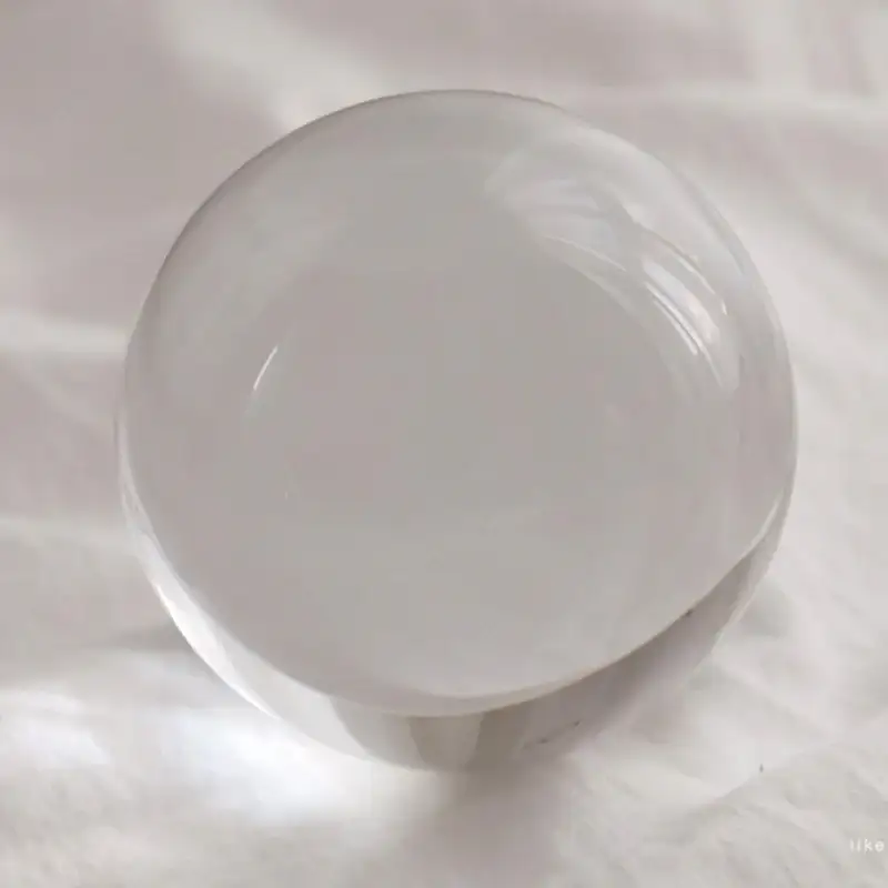 Like A Cafe - Object Glass Beads - Image 3