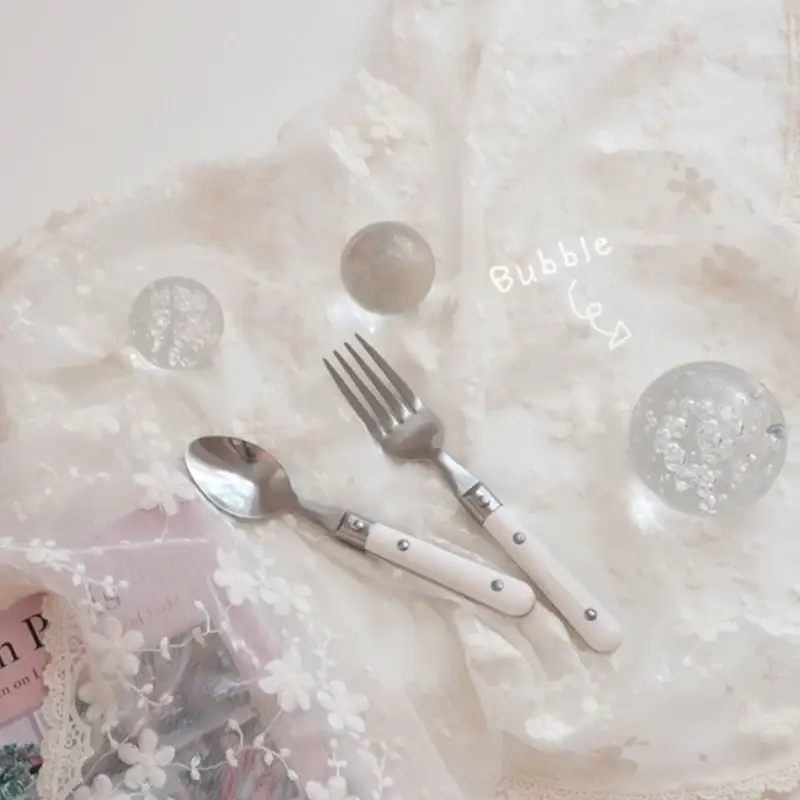 Like A Cafe - Object Glass Beads - Image 6