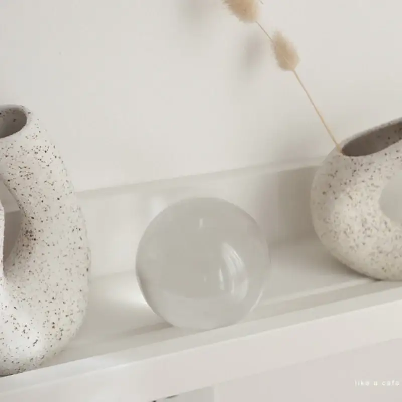 Like A Cafe - Object Glass Beads - Image 8