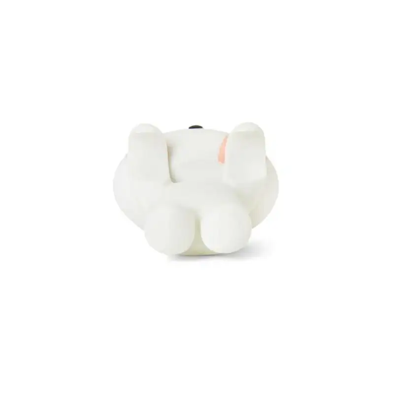 Line Friends - Minini Monitor Figurine - Image 10