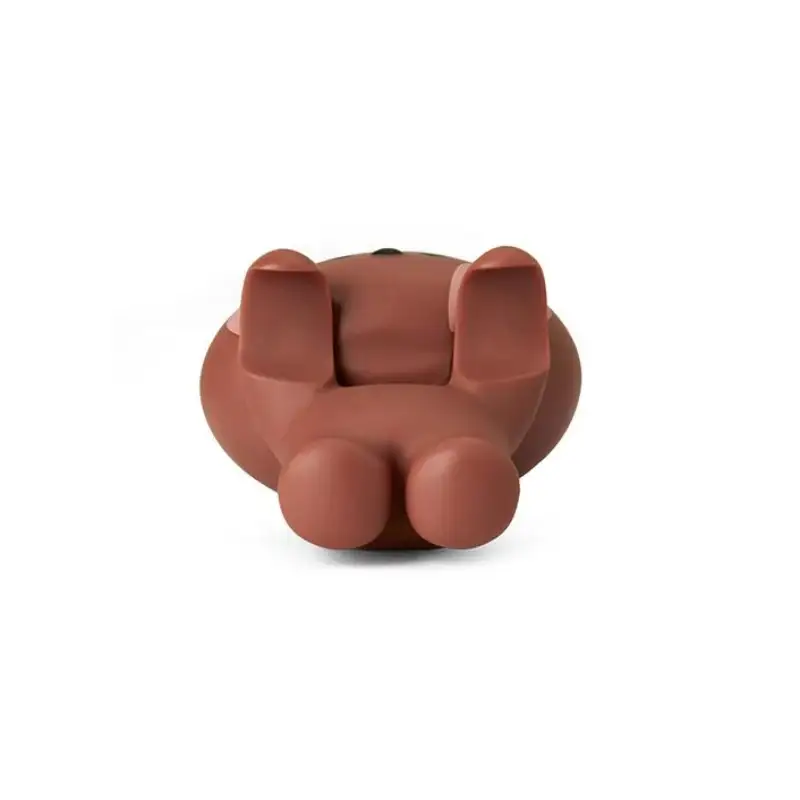 Line Friends - Minini Monitor Figurine - Image 15