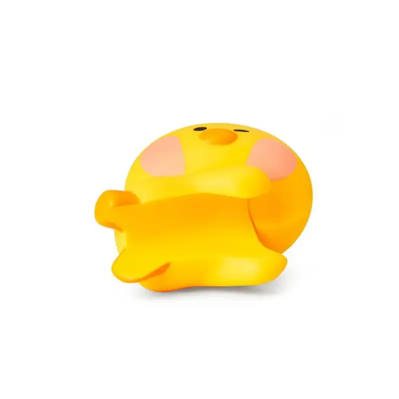Line Friends - Minini Monitor Figurine - Image 5