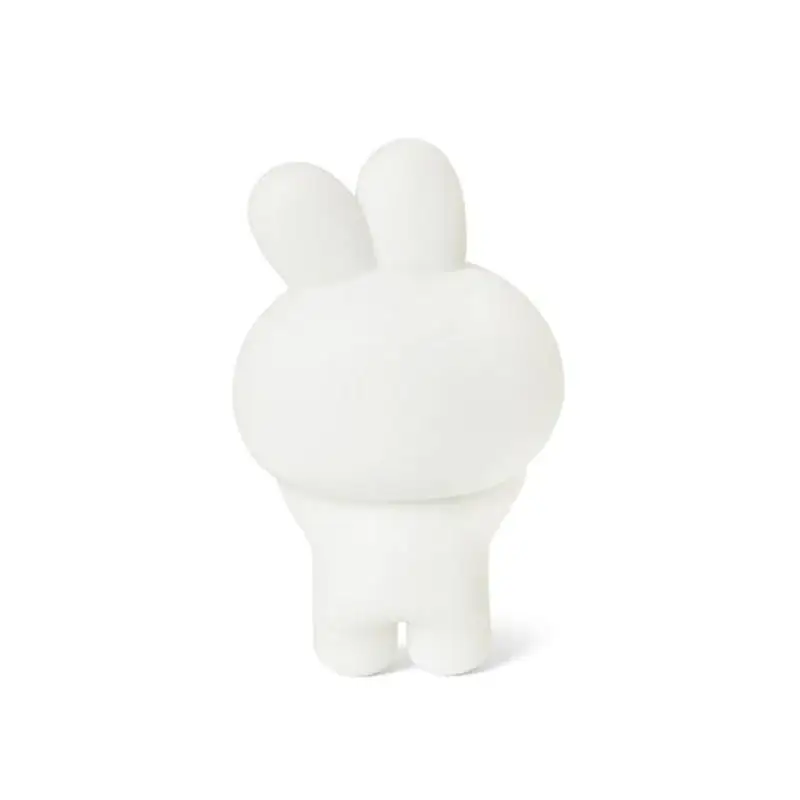 Line Friends - Minini Monitor Figurine - Image 8