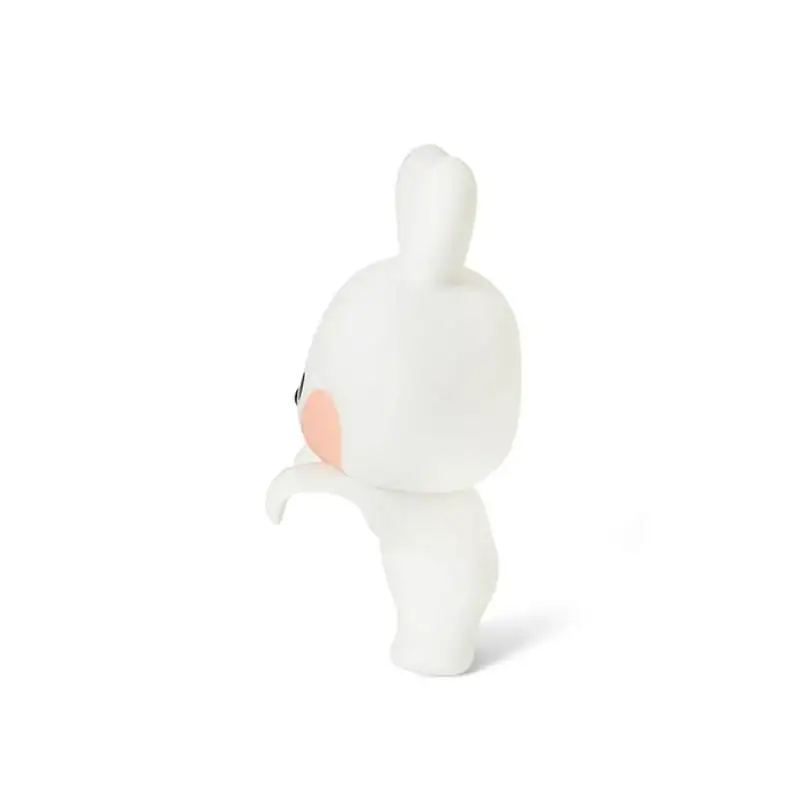 Line Friends - Minini Monitor Figurine - Image 9