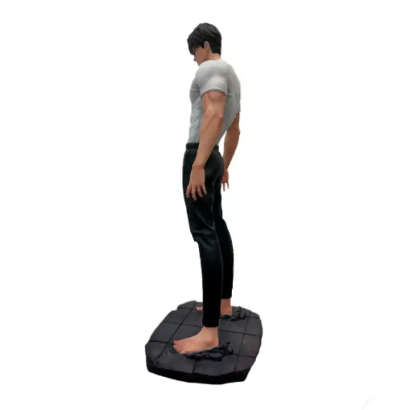 Lookism - Figure - Image 2