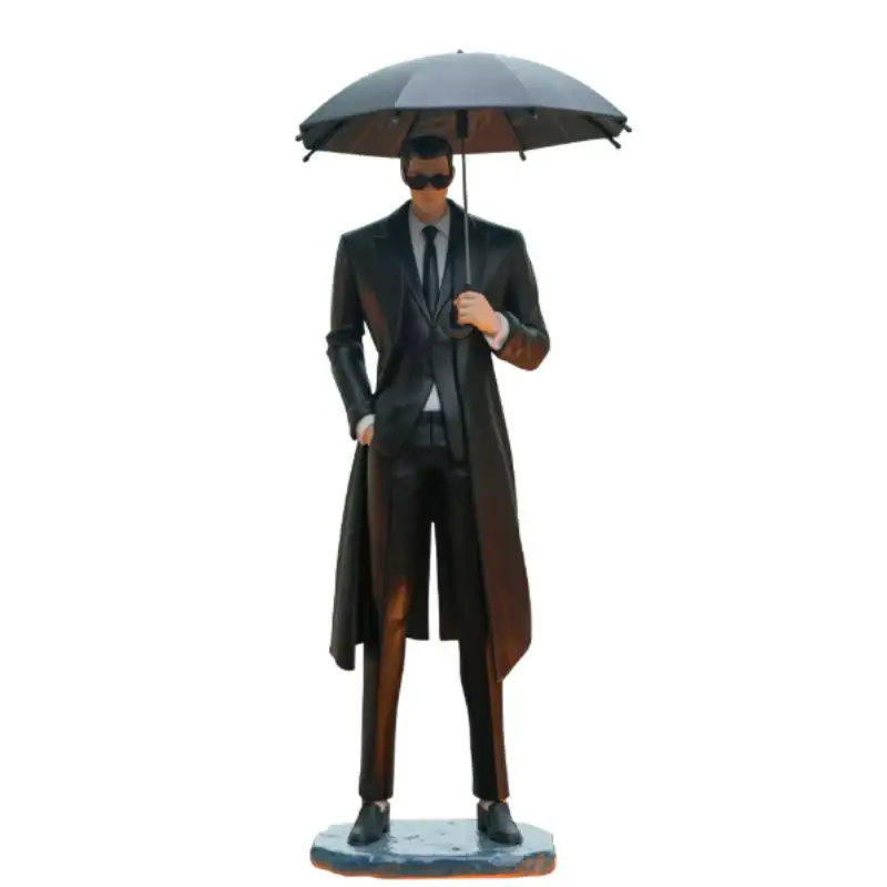 Lookism - Figure - Image 3