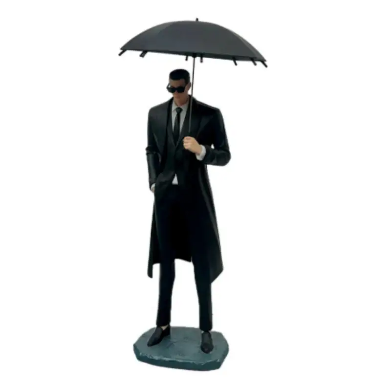 Lookism - Figure - Image 4